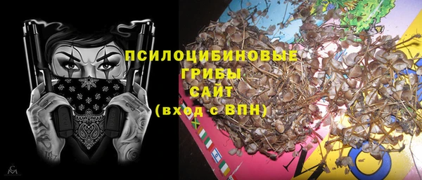соль курить ск Алексеевка