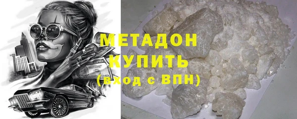 гидра Алексин