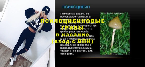 соль курить ск Алексеевка